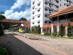 Bukit Batok Central (D23), Retail #460163151
